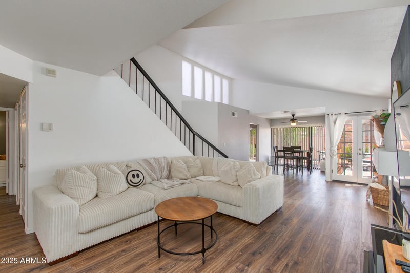 4772 Joshua Blvd, Chandler, AZ 85226