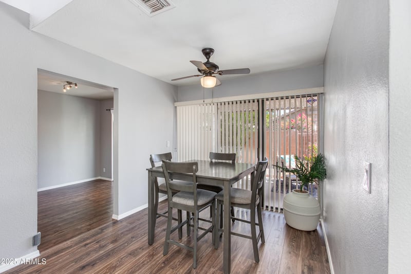 4772 Joshua Blvd, Chandler, AZ 85226