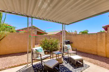 4772 Joshua Blvd, Chandler, AZ 85226