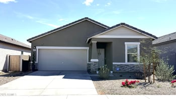 47729 Mellen Ln, Maricopa, AZ 85139