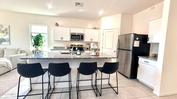 47729 Mellen Ln, Maricopa, AZ 85139