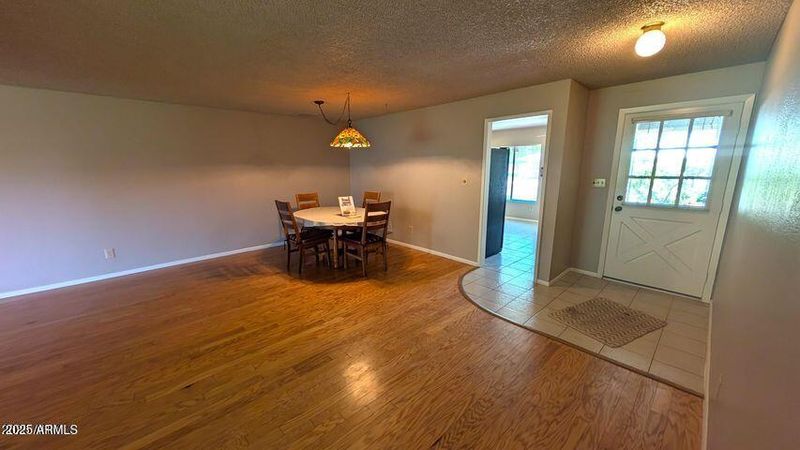 4773 E Hopi St, Phoenix, AZ 85044