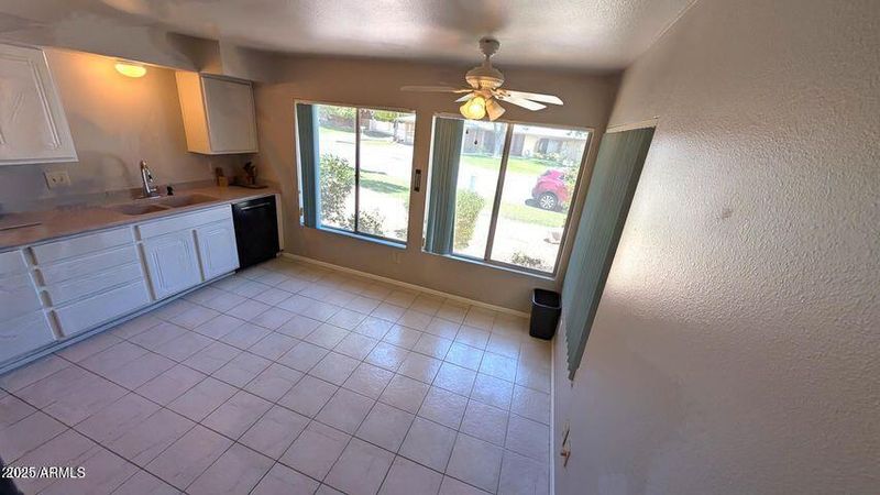 4773 E Hopi St, Phoenix, AZ 85044