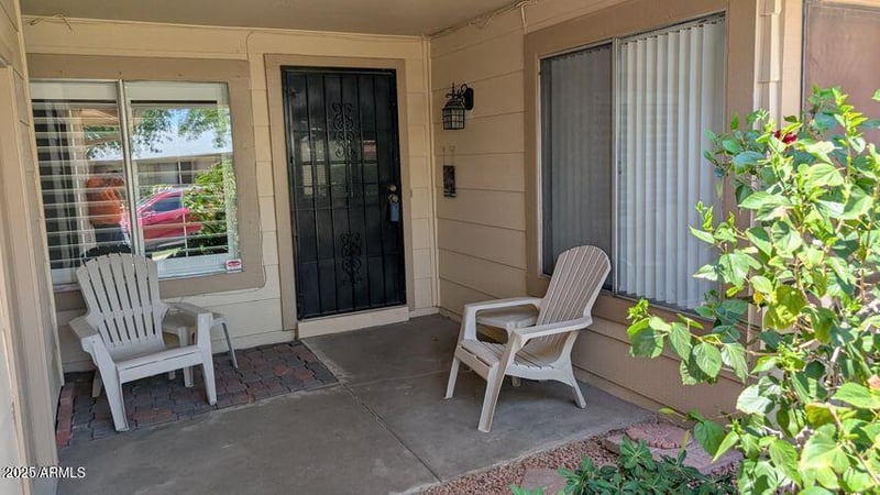 4773 Hopi St, Phoenix, AZ 85044