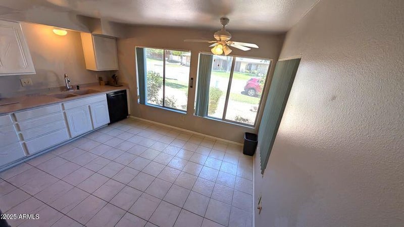 4773 Hopi St, Phoenix, AZ 85044