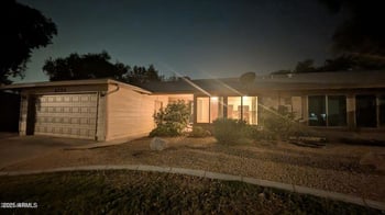 4773 Hopi St, Phoenix, AZ 85044
