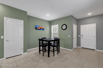 47737 Coe St, Maricopa, AZ 85139