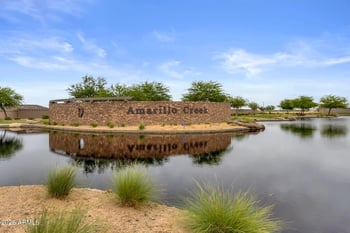 47737 Coe St, Maricopa, AZ 85139