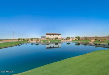 47737 Coe St, Maricopa, AZ 85139