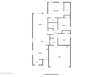 47737 Coe St, Maricopa, AZ 85139