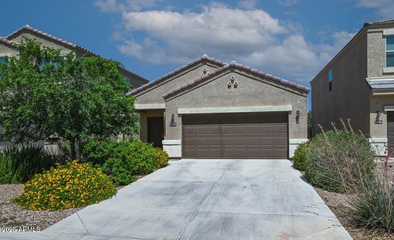 4774 Chromium Rd, San Tan Valley, AZ 85143