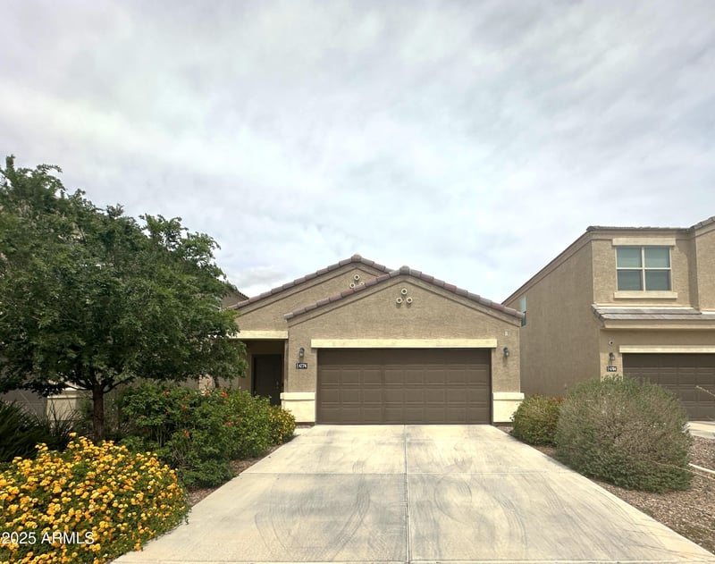4774 Chromium Rd, San Tan Valley, AZ 85143