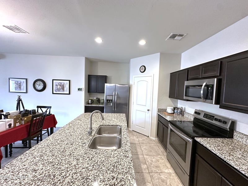 4774 Chromium Rd, San Tan Valley, AZ 85143