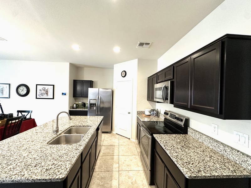 4774 Chromium Rd, San Tan Valley, AZ 85143