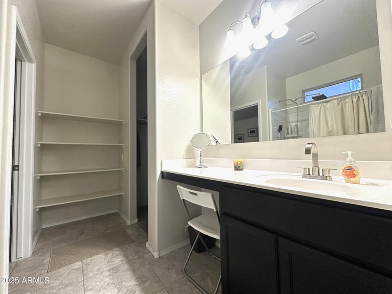 4774 Chromium Rd, San Tan Valley, AZ 85143