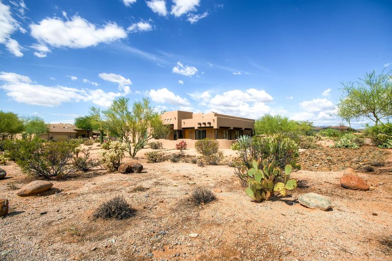 4774 E Languid Ln, Cave Creek, AZ 85331