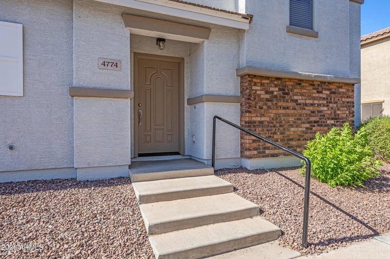 4774 E Laurel Ct, Gilbert, AZ 85234