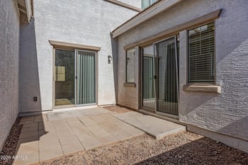 4774 Laurel Ct, Gilbert, AZ 85234