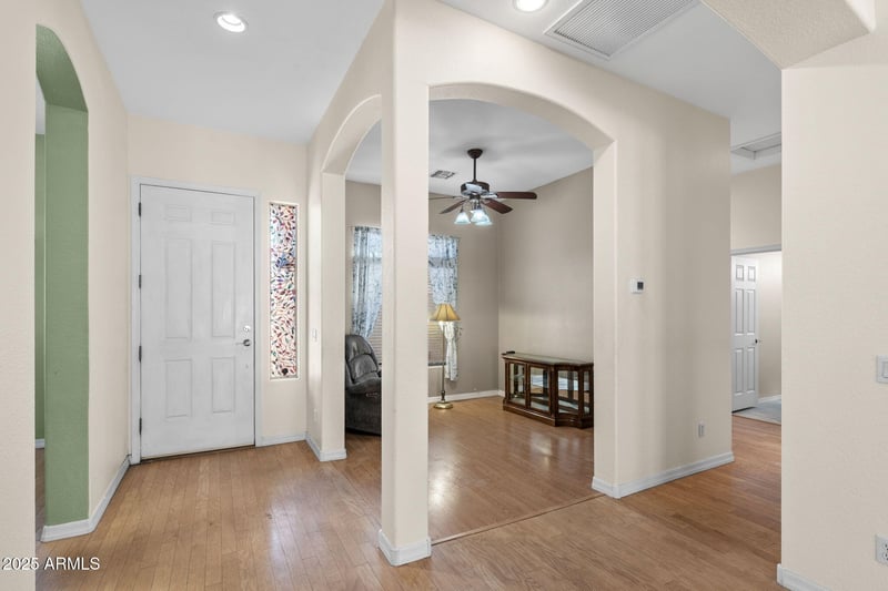 4774 Jude Ct, Gilbert, AZ 85298