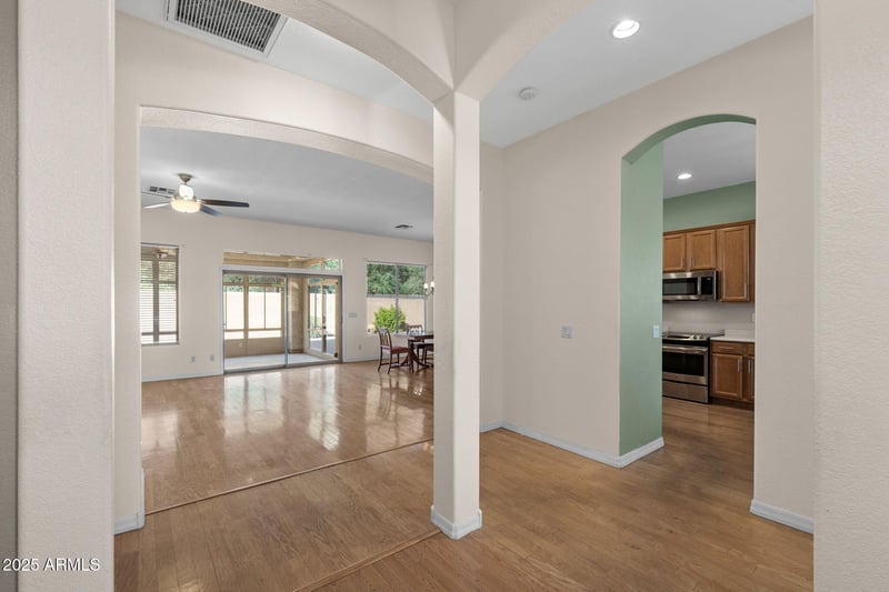 4774 Jude Ct, Gilbert, AZ 85298