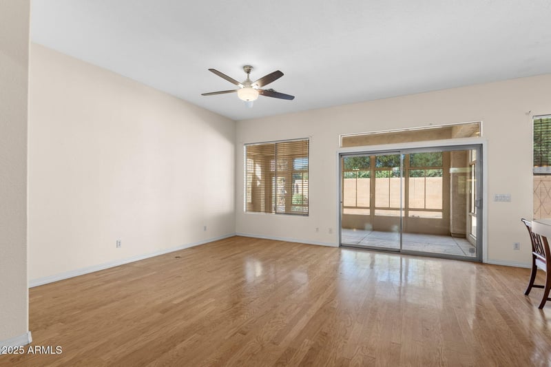 4774 Jude Ct, Gilbert, AZ 85298