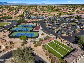 4774 Jude Ct, Gilbert, AZ 85298