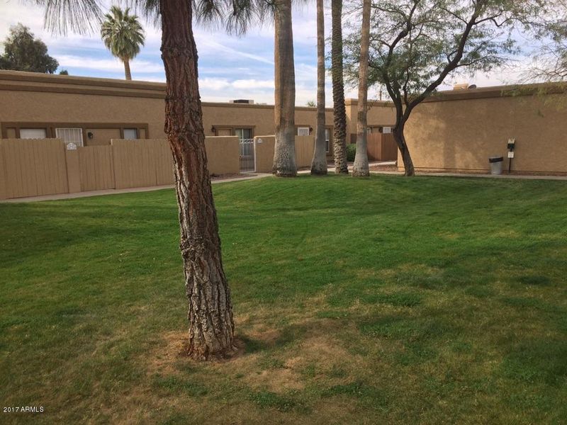 4774 N 14th St, Phoenix, AZ 85014