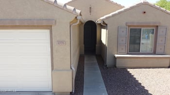 4775 E Cloudburst Ct, Gilbert, AZ 85297