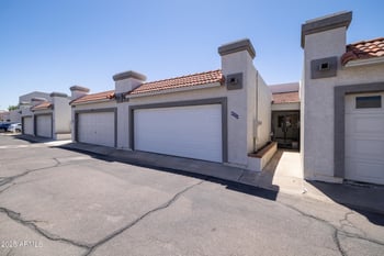 4775 Mission Ln, Glendale, AZ 85302