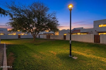 4775 Mission Ln, Glendale, AZ 85302