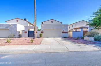 4775 W Wahalla Ln, Glendale, AZ 85308