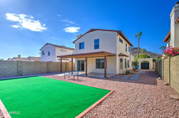 4775 Wahalla Ln, Glendale, AZ 85308