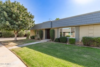 4776 20th Ave, Phoenix, AZ 85015