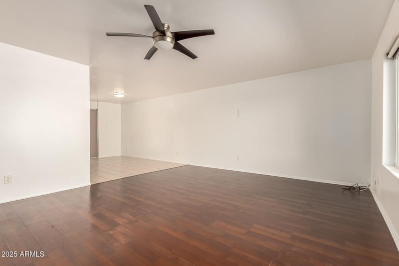 4776 20th Ave, Phoenix, AZ 85015