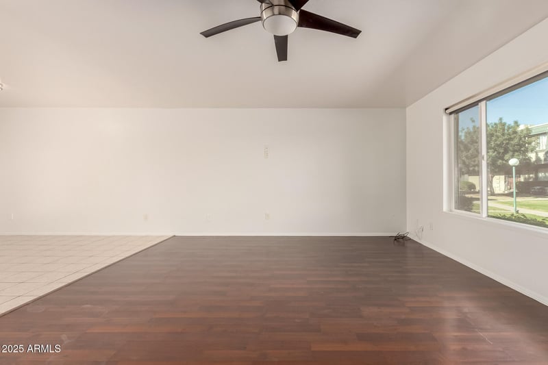 4776 20th Ave, Phoenix, AZ 85015