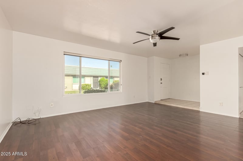 4776 20th Ave, Phoenix, AZ 85015