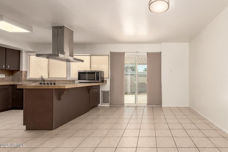 4776 20th Ave, Phoenix, AZ 85015