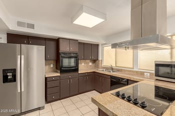 4776 20th Ave, Phoenix, AZ 85015