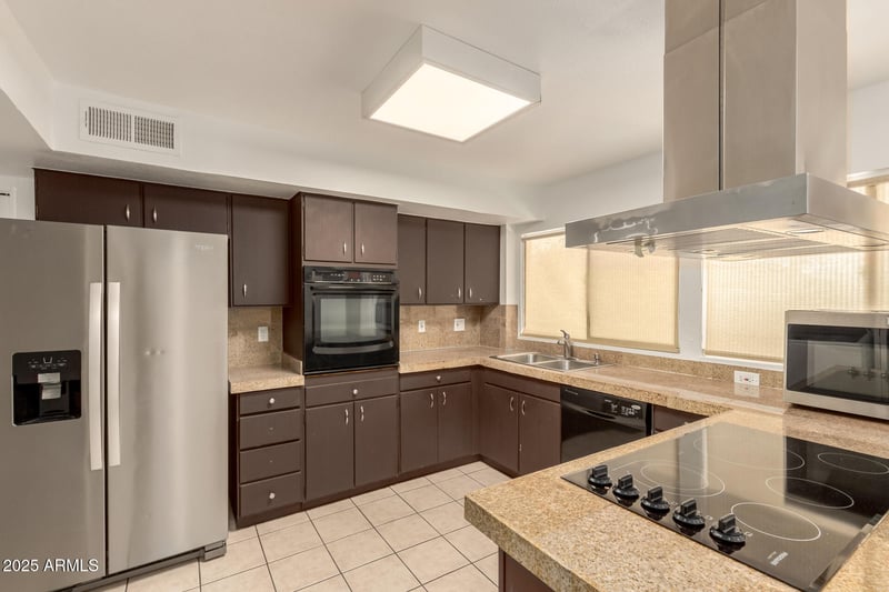 4776 20th Ave, Phoenix, AZ 85015