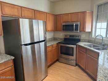 4776 Eva St, Glendale, AZ 85302