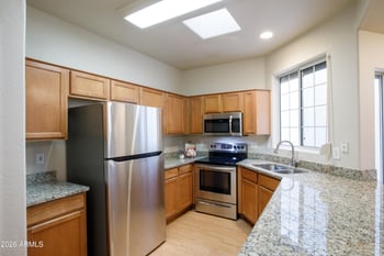 4776 Eva St, Glendale, AZ 85302