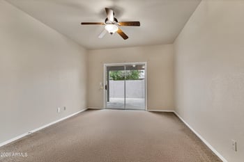 4776 Eva St, Glendale, AZ 85302