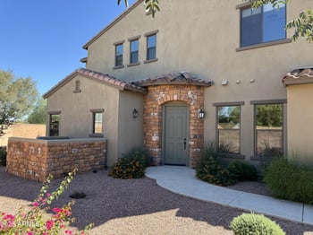 4777 Fulton Ranch Blvd #1015, Chandler, AZ 85248