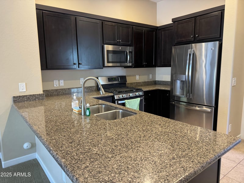 4777 Fulton Ranch Blvd #1015, Chandler, AZ 85248