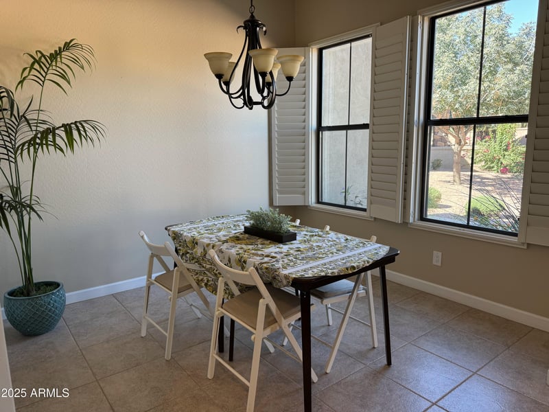 4777 Fulton Ranch Blvd #1015, Chandler, AZ 85248