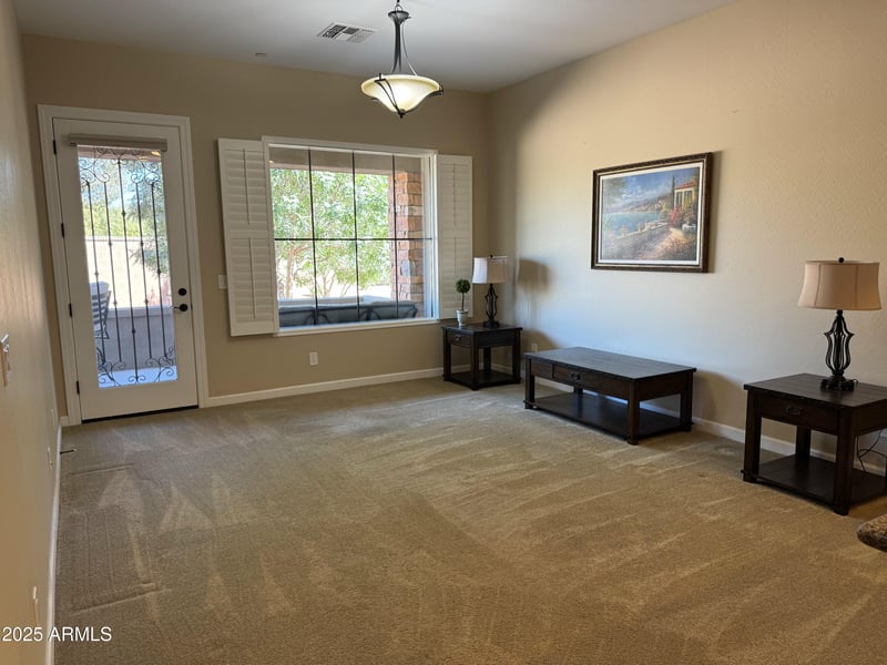 4777 Fulton Ranch Blvd #1015, Chandler, AZ 85248