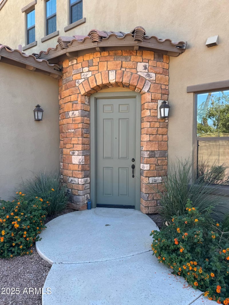 4777 Fulton Ranch Blvd #1015, Chandler, AZ 85248