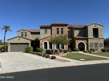 4777 Fulton Ranch Blvd #1015, Chandler, AZ 85248