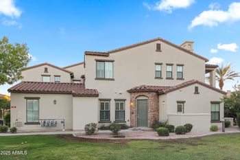 4777 Fulton Ranch Blvd #1016, Chandler, AZ 85248