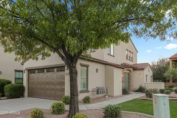 4777 Fulton Ranch Blvd #1016, Chandler, AZ 85248